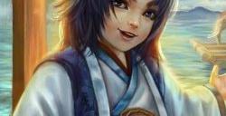 《三国杀》曹冲技能是什么 曹冲技能解析介绍