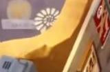 《双点博物馆》雇佣解雇员工方法介绍