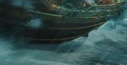据称育碧“4A大作”《碧海黑帆》耗资6.5至8.5亿美元