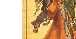 助力传播三国文化，将黄巾历史与游戏融合的三谋新赛季内容海量