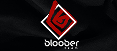 Bloober Team与Take Two合作开发基于新IP游戏
