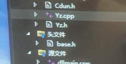 外挂遍地开花，来看看《CFHD》怎么做的！