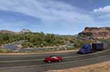 《美国卡车模拟》DLC开发影像公布现已上架Steam商店页面