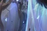 云顶之弈13.16开飚盖伦阵容怎么玩 开飚盖伦阵容玩法攻略