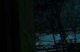 科幻恐怖FPS《最深的恐惧》7分钟实机视频分享