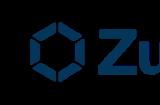 Zucks China & Telecy 携手同行 2023 ChinaJoy BTOB W4