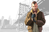 《GTA三部曲终极版》开发商或在开发未公布新作或为《GTA4》复刻版