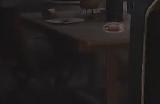 《暗区突围：无限》活动开始时间分享