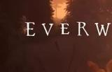 《Everwild》还活着：Rare正为项目招聘视频制作人