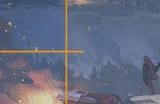 战争策略对战游戏《钢铁指挥官》现已在Steam平台正式推出 获特别好评