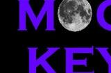 《Moon Keys》Steam抢先体验 3D动作冒险