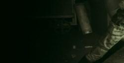 《逃生：试炼》机械爱好者怎么完成