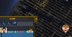 《Delivery INC》游戏下载网址介绍