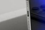 大量用户反馈苹果手机自动关机 iPhone 15同样在列