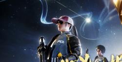 北斗所指，竞逐巅峰！2025 PCL春季赛3月19日正式开赛！