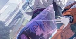 冒险解谜游戏《残音系少年少女》将于9月17日正式发售