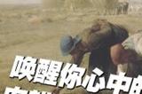 《Farming Simulator 25》最新资讯公开：两部全新宣传片现已发布！