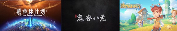 图片15.jpg