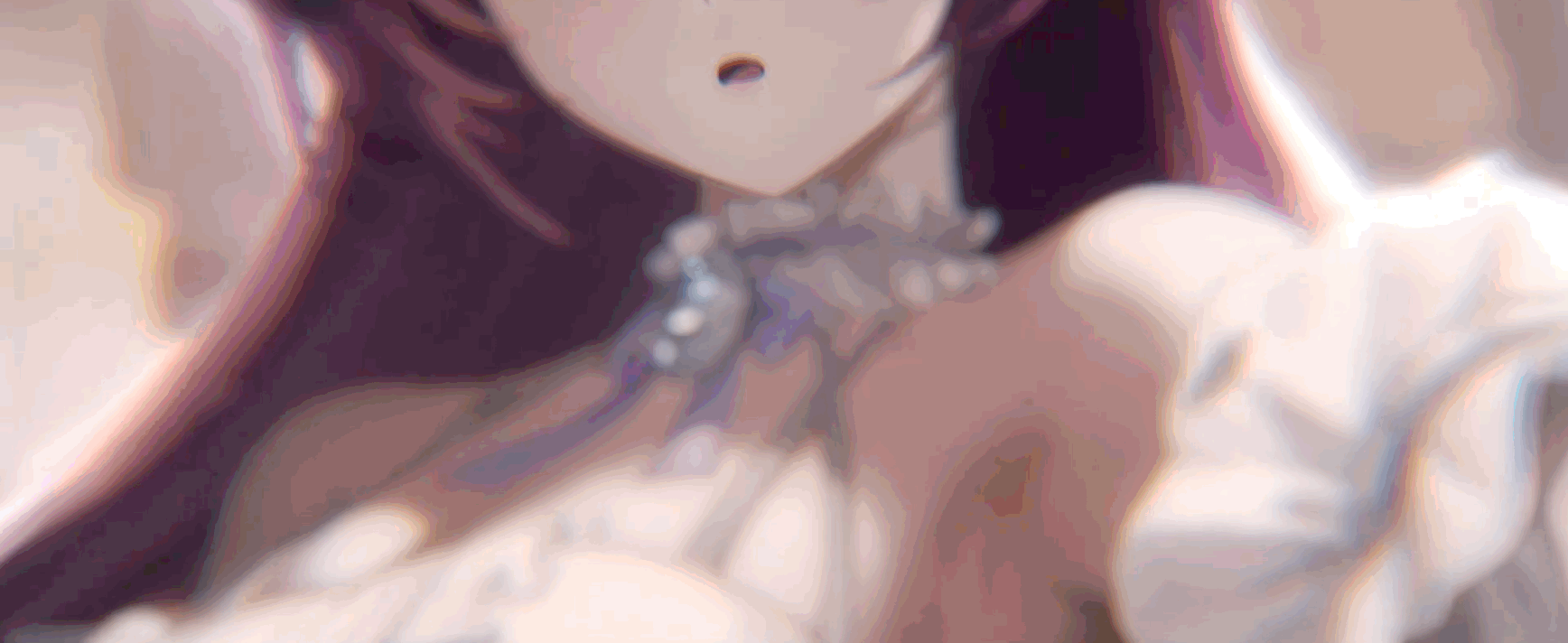 10.gif