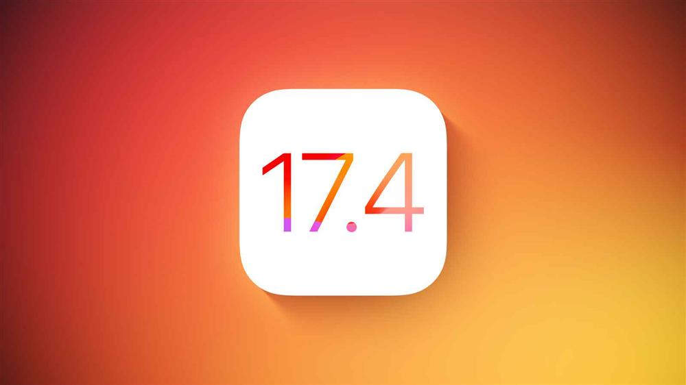 iOS 17.4正式版.jpg