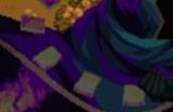 《Aethermancer》游戏配置要求介绍