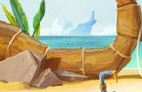 《Another Fisherman's Tale》将于 5 月 11 日发布