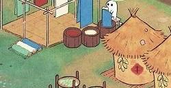 桃源深处有人家半周年兑换码大全 半周年CDKEY兑换码使用方法介绍