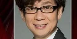 山寺宏一等26位声优联合发声 抗议AI影响配音界
