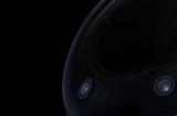 Vision Pro 新专利：涵盖关键传感器，可感知用户环境并调整弱光环境操作