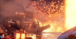 《星刃》销量超出预期 PC版和续作正在考虑中