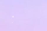 快节奏roguelite游戏《Spiritfall》2月18日正式发售 Steam特别好评
