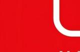 新发现表明Switch2底座芯片组极可能支持4K输出