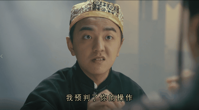 图11.gif