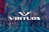 《赛博朋克2077》最新更新由Virtuos外包CDPR专注未来项目