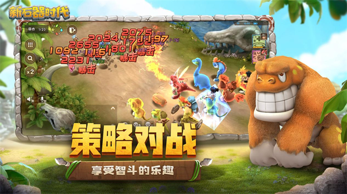 图片3.jpg
