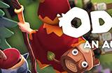 《Oddsparks》Steam试玩上线 古怪创意制作工坊