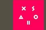 Xsolla艾克索拉陈京波：今年中国游戏出海气场很大！