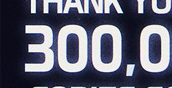 《超时空方舟》累计销量已达30万更多内容更新开发中