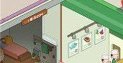 房东模拟器怎么把小摊位变成大摊位 房东模拟器怎么把小摊位升级