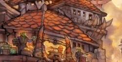 魔兽世界wlk急救1 450冲级攻略 魔兽世界wlk急救怎么练级