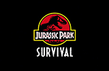《侏罗纪公园：生存》发布预告将会登陆多平台