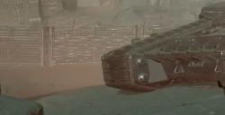 《绝地潜兵2》游戏什么炮台好用