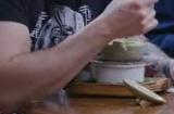 《合金装备3：重制版》开发团队揭秘全新开场动画
