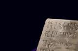 《波斯王子失落的王冠》收集物品获取攻略 大流国王给船长的信位置详解