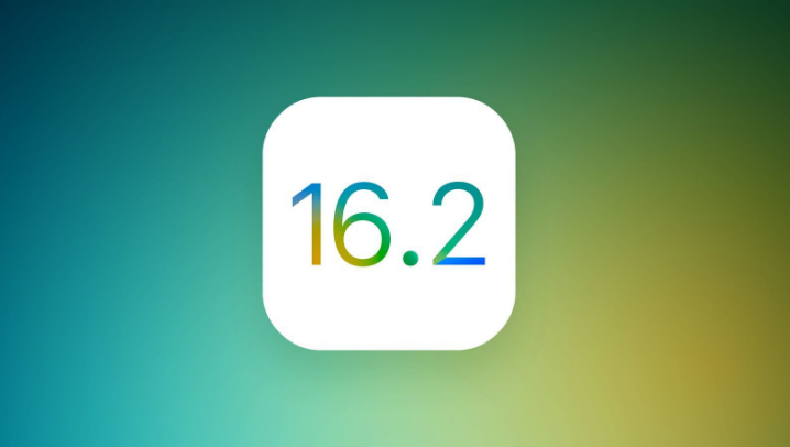 iOS 16.2.png