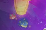 云顶之弈美测服PBE福星回归！如何抢先体验？PBE下载安装一文解锁