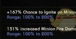 《最后纪元》85时间线专属掉落介绍