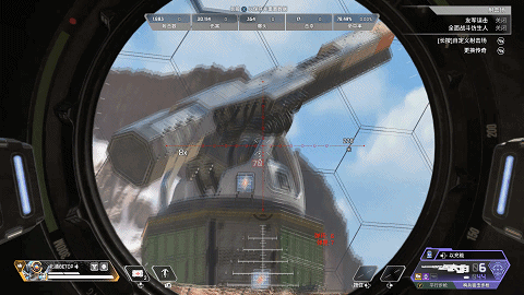 9.gif