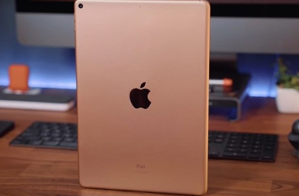 iPad Air 5怎么样？iPad Air 5值得购买吗？一些入手iPad Air 5的用户已经开始吐槽！