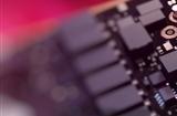 三星展示最新GDDR7显存：1.5TB/s带宽 性能提升40%